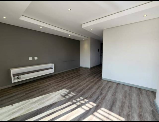 3 BEDROOM PROPERTY TO RENT IN HAZELWOOD